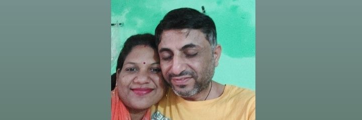 AshokSachdeva23's profile banner image