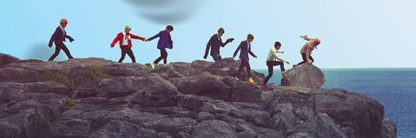 kary06137 Profile Banner