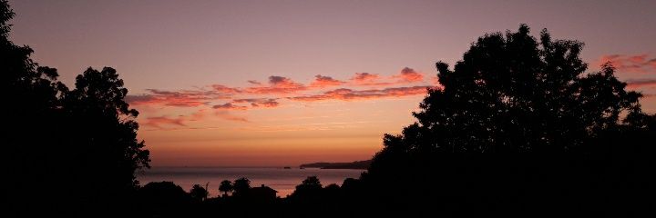 albiii426's profile banner image
