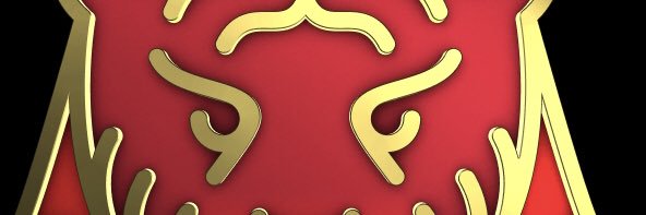 PjaramilloPedro's profile banner image