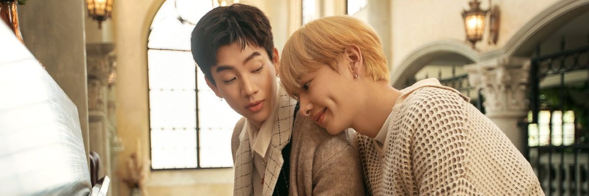 ked_p09's profile banner image