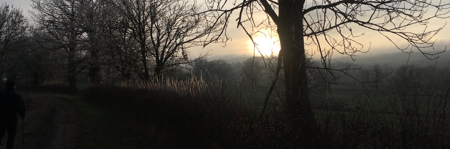 MonPâtéAuxPatates 😋 banner