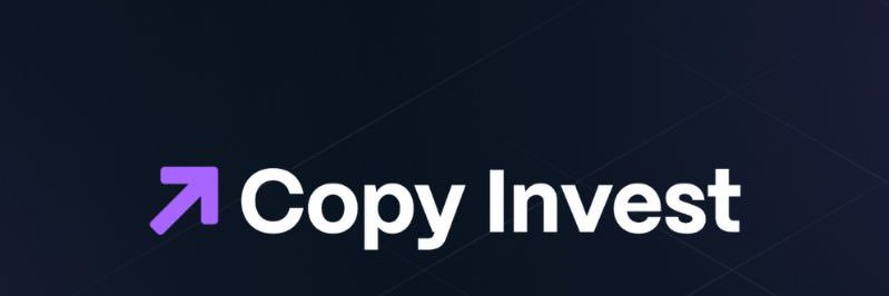 Jan Procházka banner