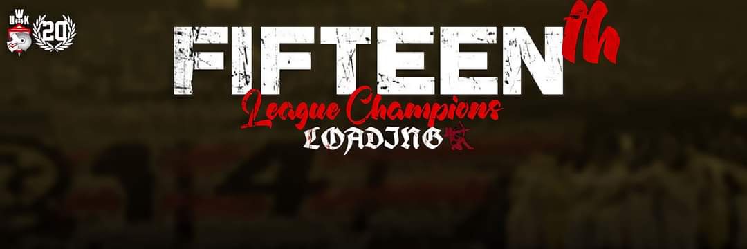 Avanti_grade07's profile banner image
