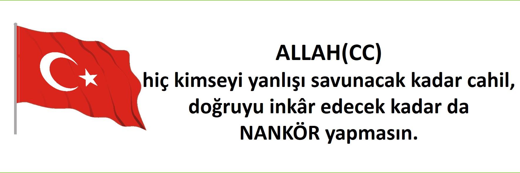 Uğur ARİFOĞLU 🇹🇷 banner