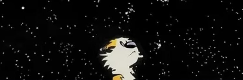 Kevin Katragadda banner