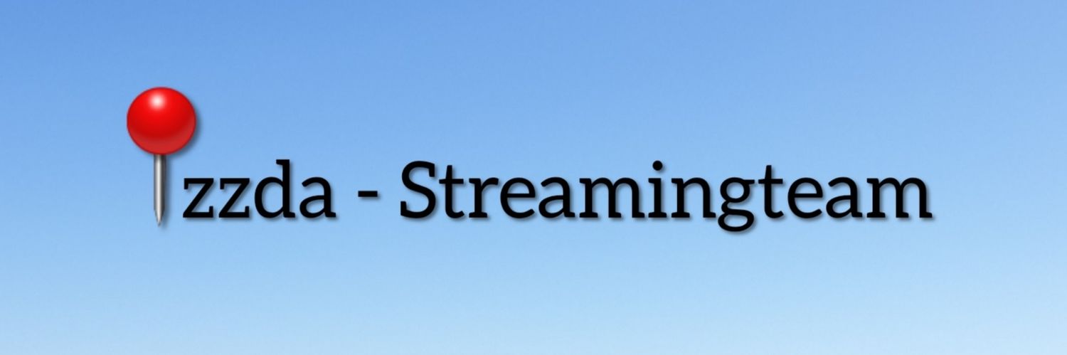 Izzda_de's profile banner image