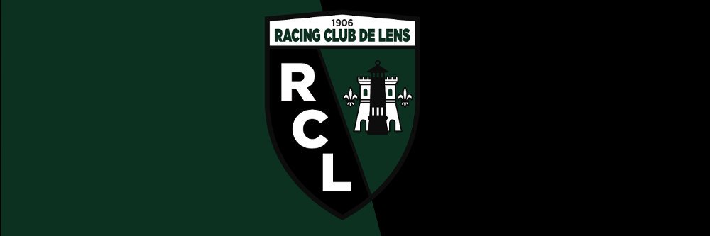 linch_rc's profile banner image