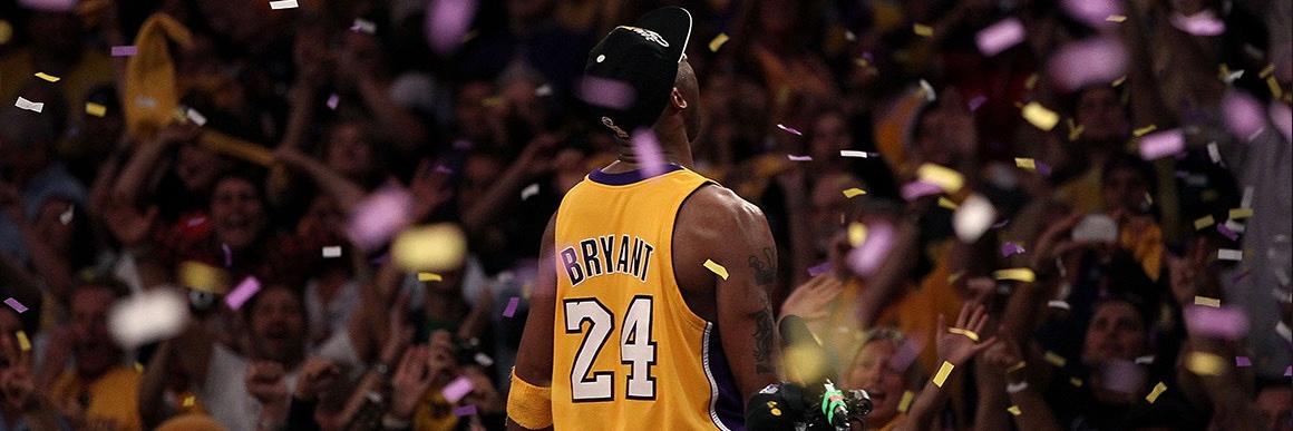 jake palluzzi banner