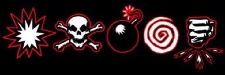 benathew's profile banner image