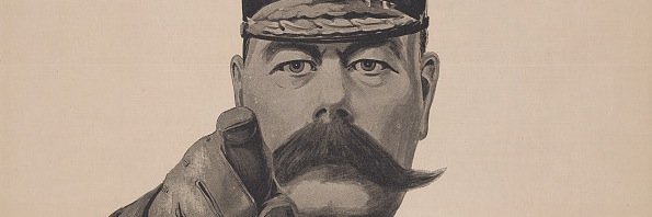 GreatWar100's profile banner image