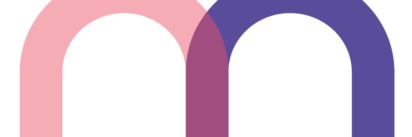 eerolta's profile banner image