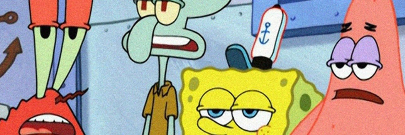 ChatGPLee《^_^》 banner