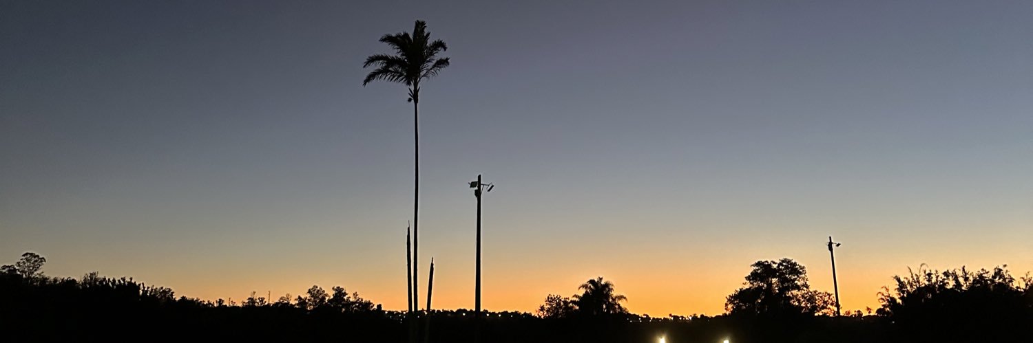 caiooeloy's profile banner image