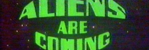 8Bong_CM's profile banner image