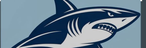 HFC_barrywells Profile Banner