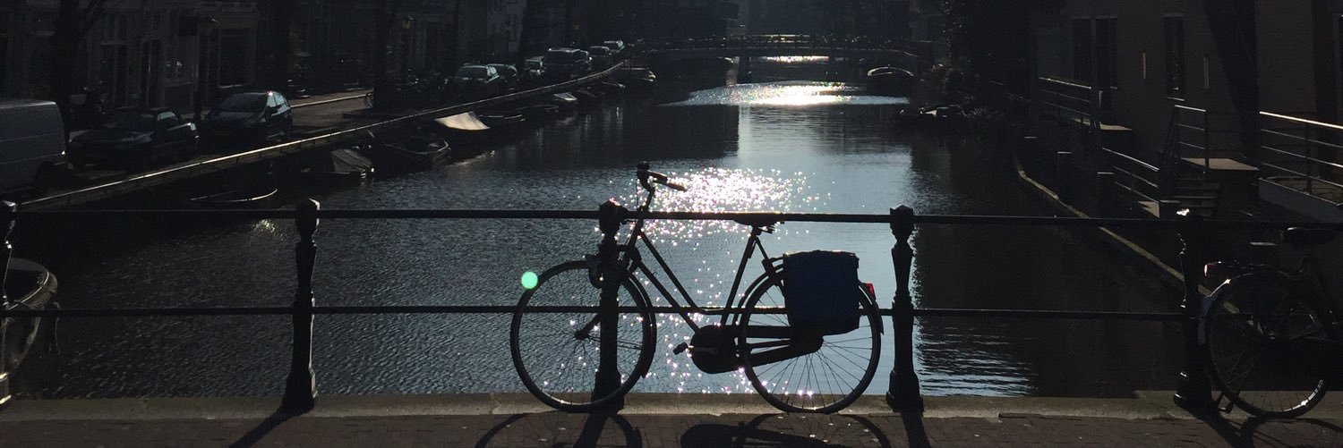 hooverkryan's profile banner image