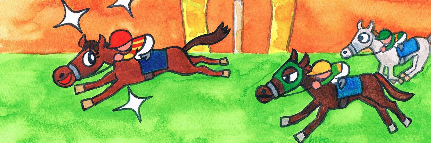 えっすん banner