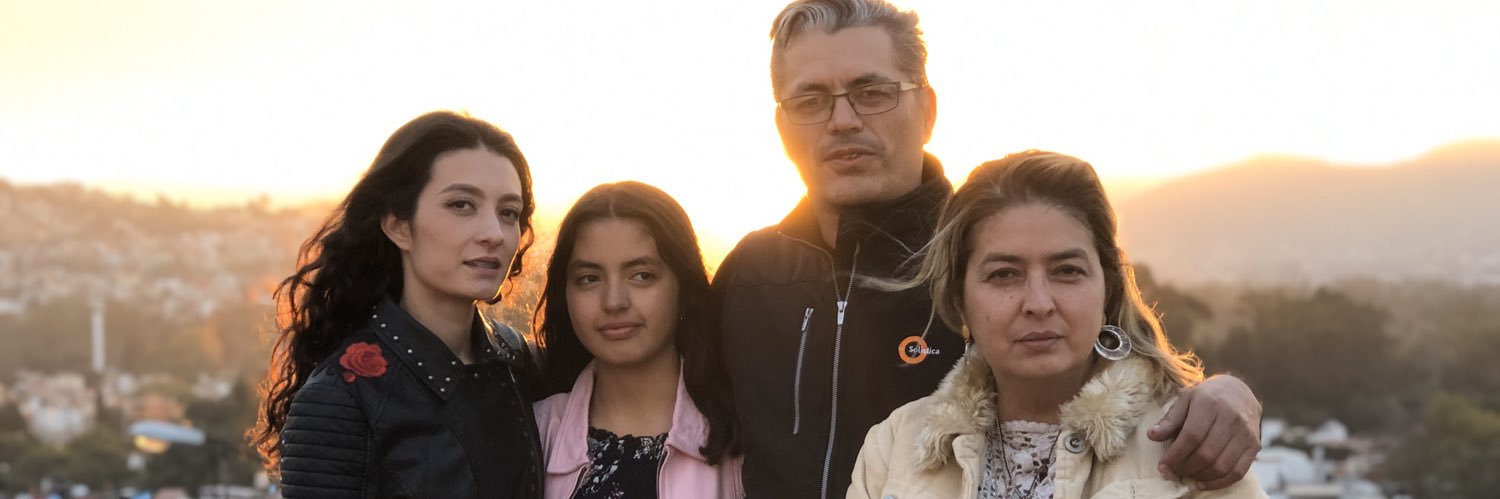 Sausarez's profile banner image