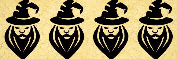 WizardPicks1's profile banner image