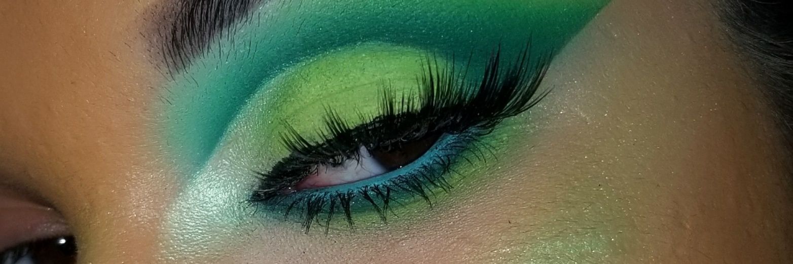 MakeupSam.94 banner