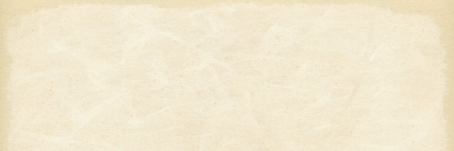 ANCLA Games ⚓ banner