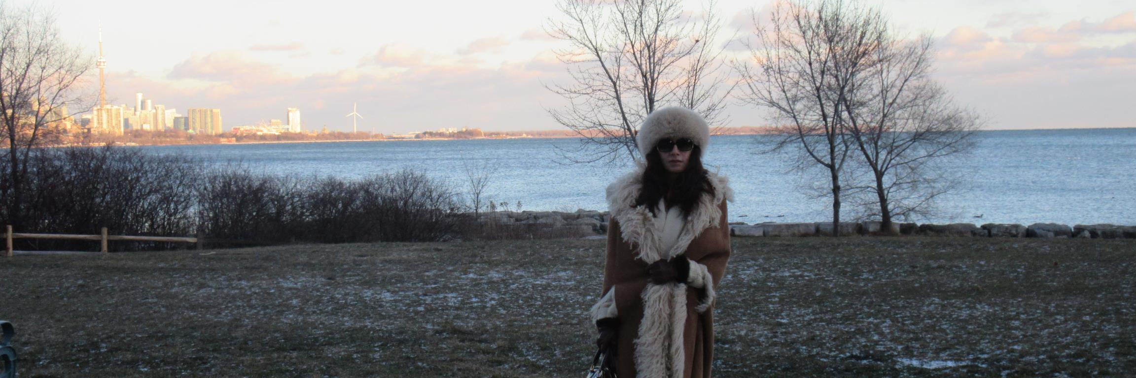 MargoKowalczyk's profile banner image