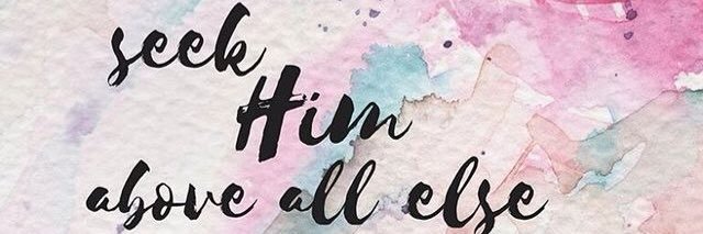 ChloeDK_'s profile banner image