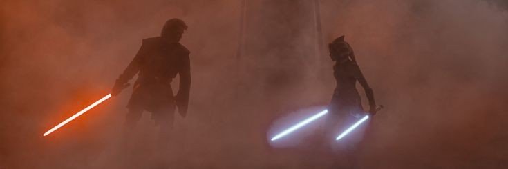 vandaime99's profile banner image