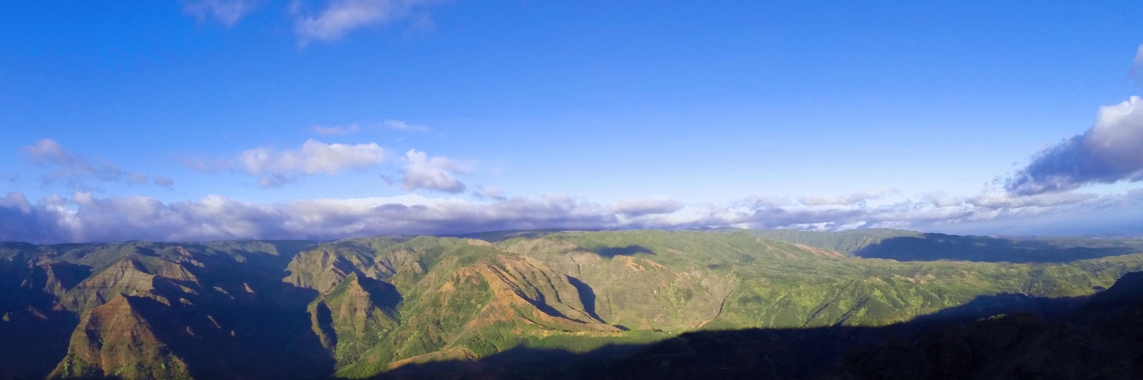 Boxed Water Fan banner