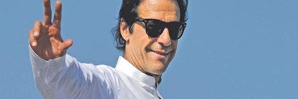 balouchpk's profile banner image