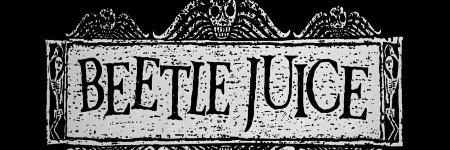 develisrht's profile banner image