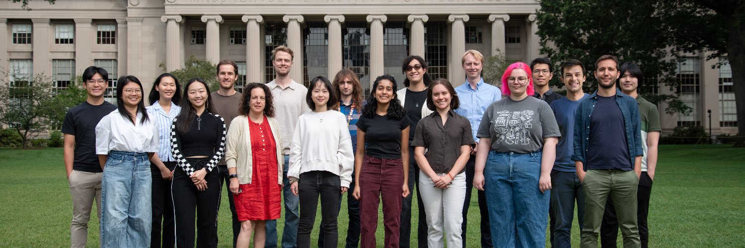 hansen_lab's profile banner image