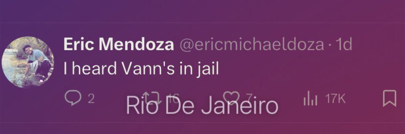 grace 🐊🇾🇪 banner