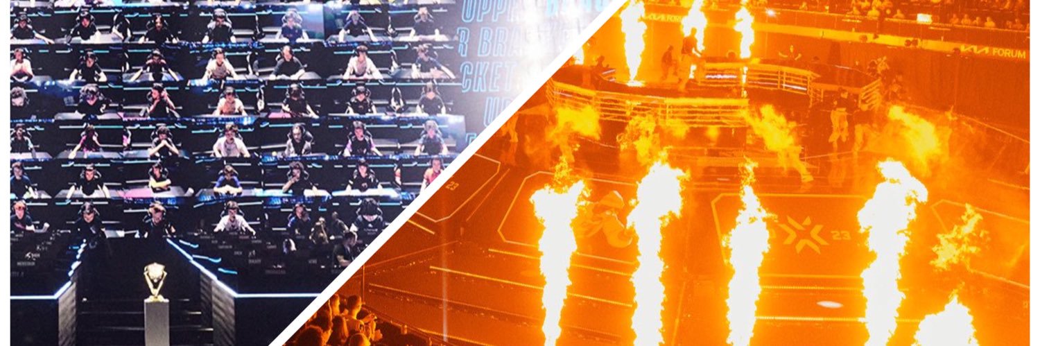 Stro0mgha's profile banner image