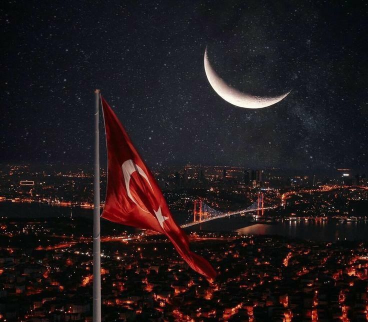 Gün Ola Harman Ola 🇹🇷 banner