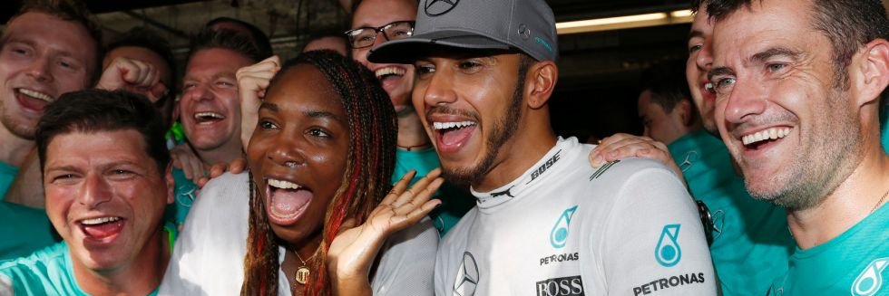 Kim • #TeamLH banner