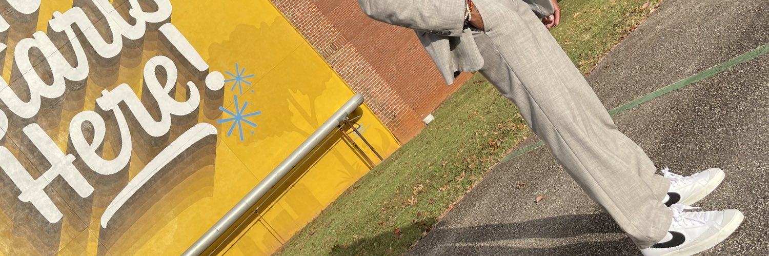 Mr_Cotton3rd's profile banner image