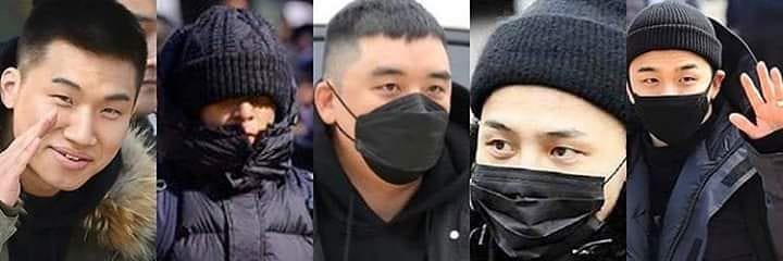 novihkml's profile banner image