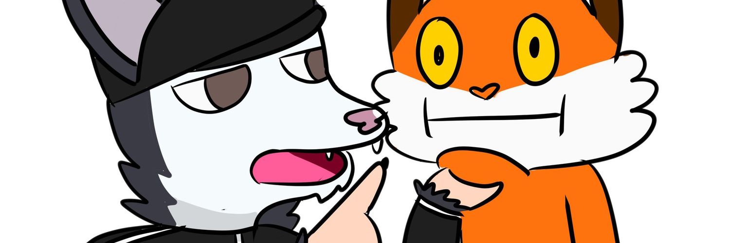 DandyDook's profile banner image