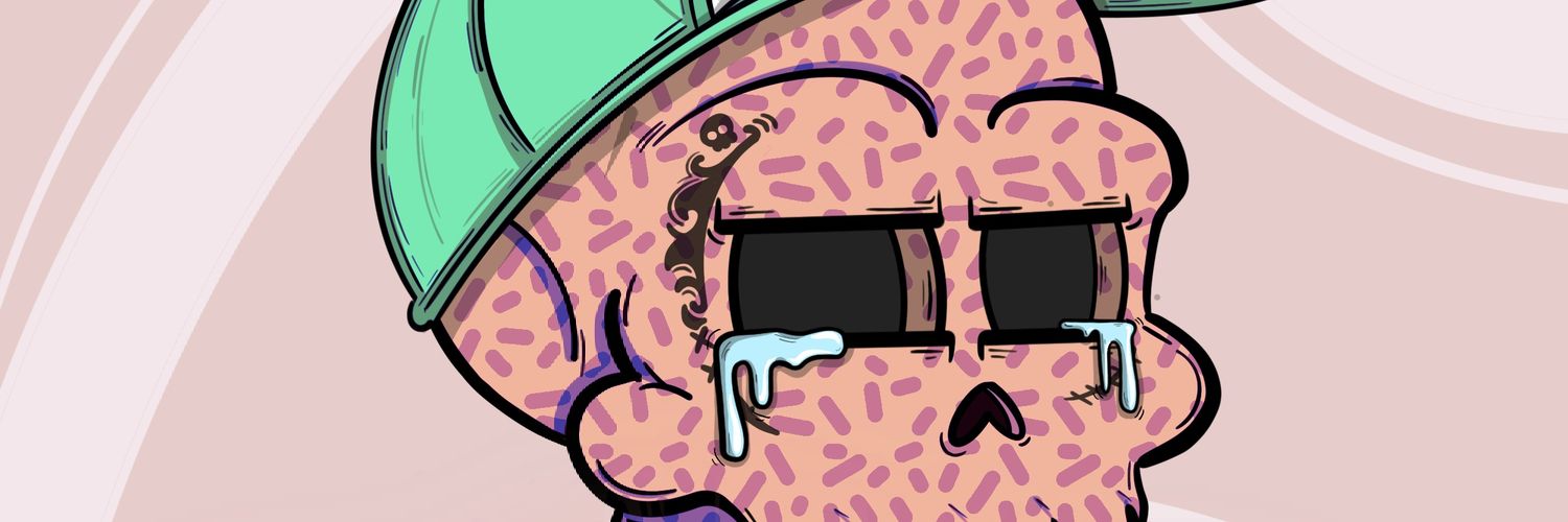 richskeletonn's profile banner image