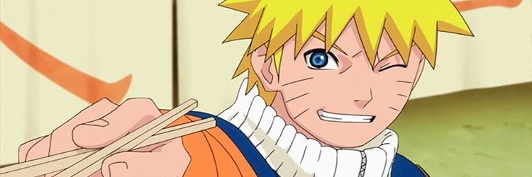 Lokhas banner