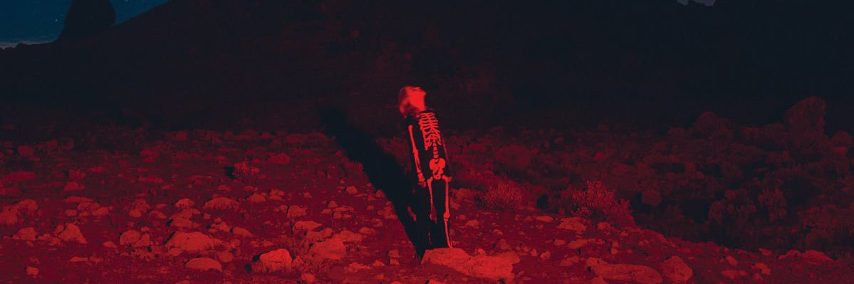 Ian banner