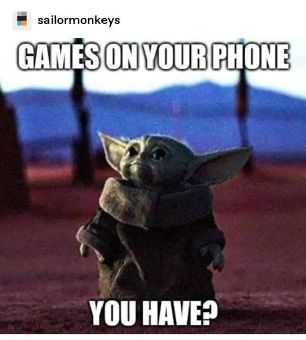 Shaun & Chris banner