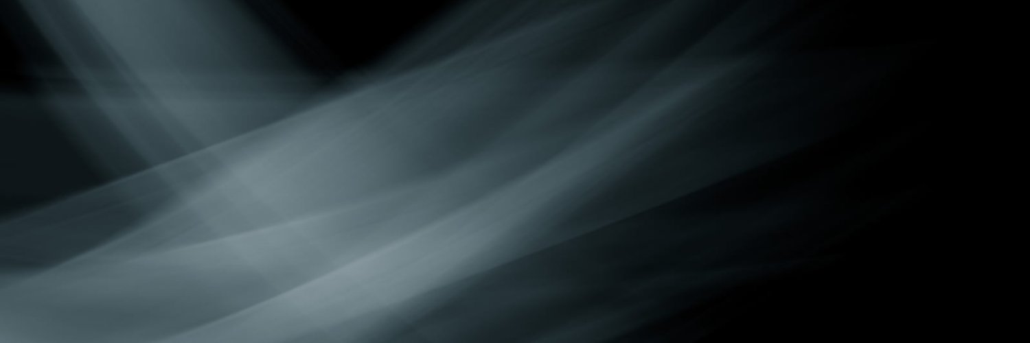 無党派層のつぶやき banner