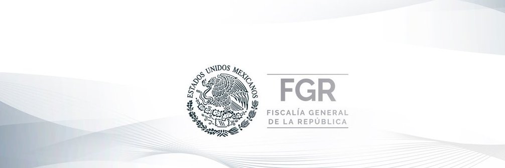 Fiscalía Especializada de Asuntos Internos (FEAI) banner