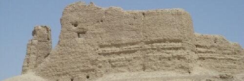 alremtheen's profile banner image