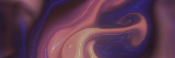 jackismithxx's profile banner image