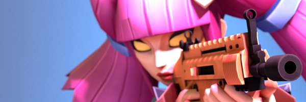 onrushstudio Profile Banner
