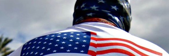 SnookDaddy4's profile banner image